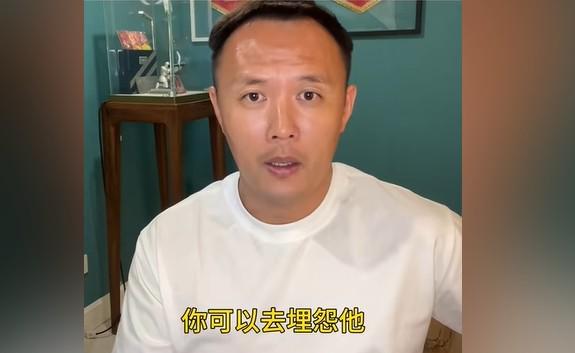 意甲米兰双雄球队概况：AC米兰与国际米兰介绍