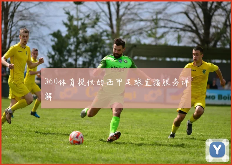 360体育提供的西甲足球直播服务详解