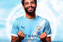 B体育-英超球队名称大全：所有英超球队的名称与简称