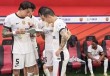 B体育-马德里竞技防守端稳固性对争冠前景的关键作用分析