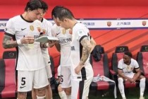 B体育-马德里竞技防守端稳固性对争冠前景的关键作用分析