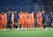 B体育-马赛本赛季法甲目标实现可能性分析及挑战因素探讨