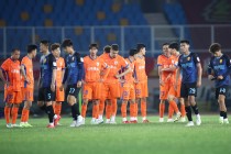 B体育-马赛本赛季法甲目标实现可能性分析及挑战因素探讨