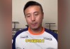 B体育-篮球运动中比赛节奏的把控是否已成为控球后卫的评价核心指标