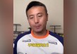 篮球运动中比赛节奏的把控是否已成为控球后卫的评价核心指标