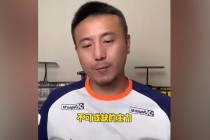 B体育-篮球运动中比赛节奏的把控是否已成为控球后卫的评价核心指标
