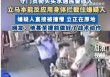 B体育-阿斯顿维拉欧冠门票争夺战攻防体系深度解析与战术分析