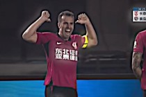 B体育-从英超转会德甲的年轻球员情况及发展前景分析