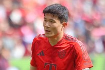 B体育-卡怀·莱昂纳德的防守与关键时刻得分能力成为总冠军保障
