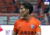 B体育-皇马2017西甲赛程回顾：赛季走势与欧冠联动分析