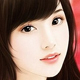 delre
