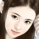 delre